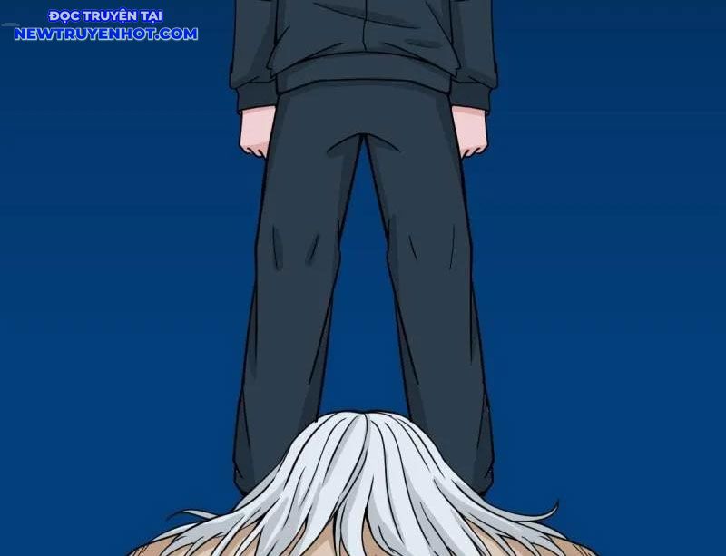 Đấu Yếm Thần Chapter 260 - Trang 2