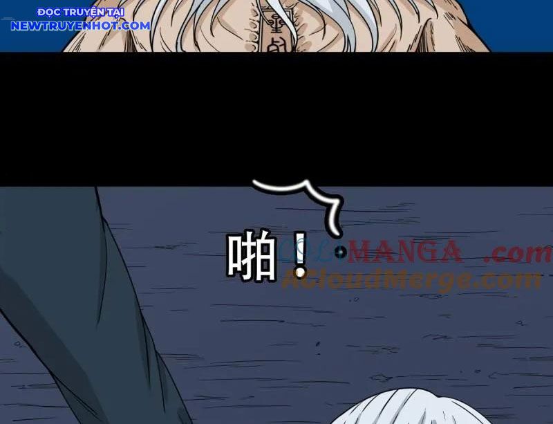 Đấu Yếm Thần Chapter 260 - Trang 2