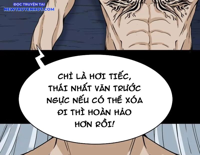 Đấu Yếm Thần Chapter 260 - Trang 2