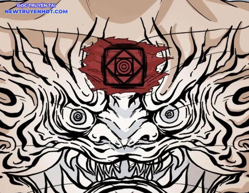 Đấu Yếm Thần Chapter 260 - Trang 2