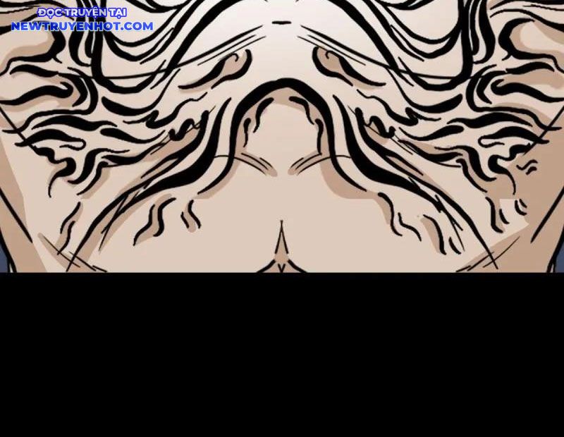 Đấu Yếm Thần Chapter 260 - Trang 2