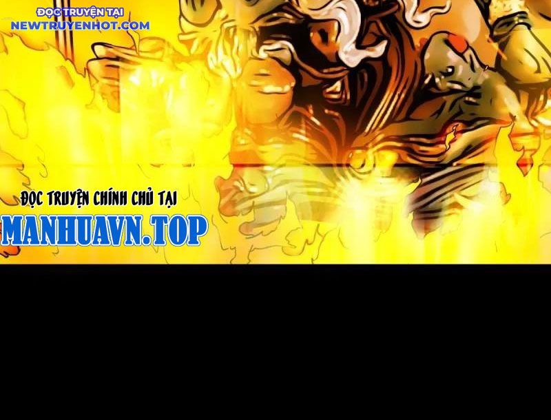 Đấu Yếm Thần Chapter 261 - Trang 2