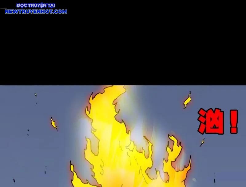 Đấu Yếm Thần Chapter 261 - Trang 2