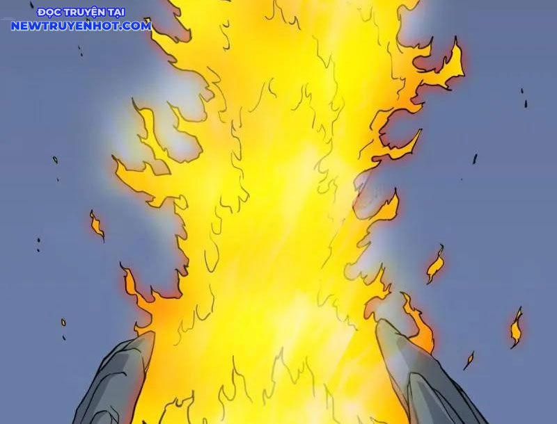 Đấu Yếm Thần Chapter 261 - Trang 2