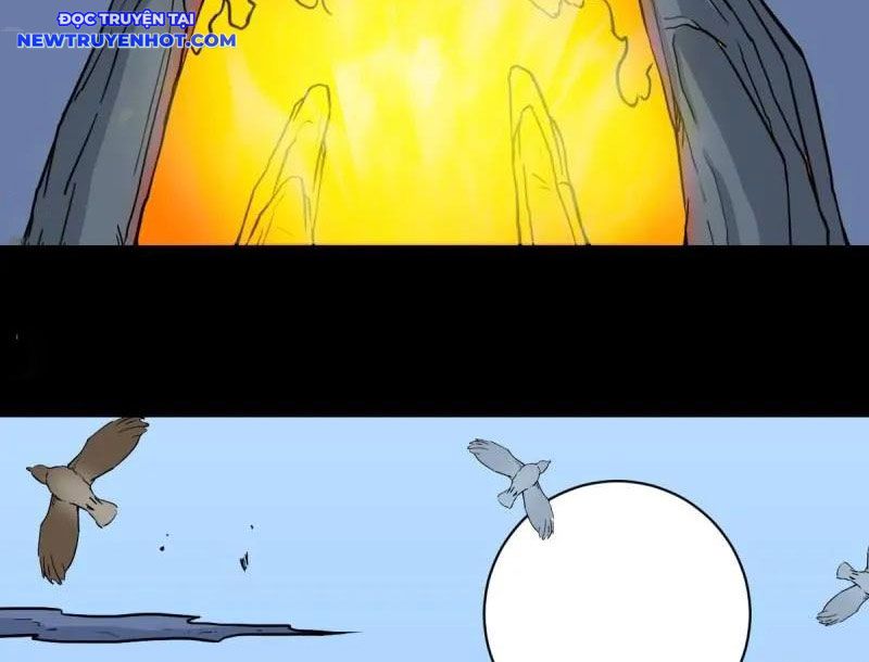 Đấu Yếm Thần Chapter 261 - Trang 2