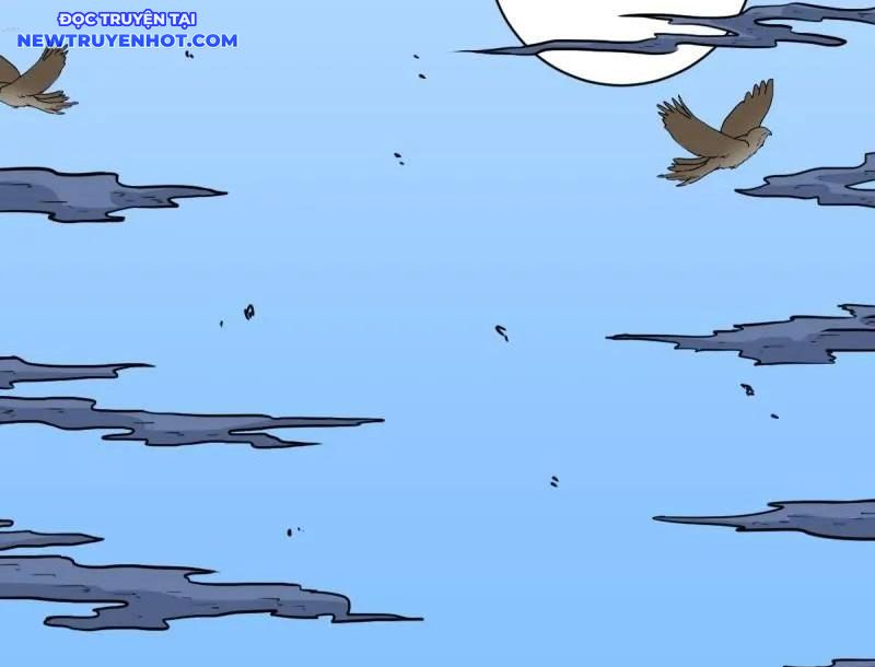 Đấu Yếm Thần Chapter 261 - Trang 2