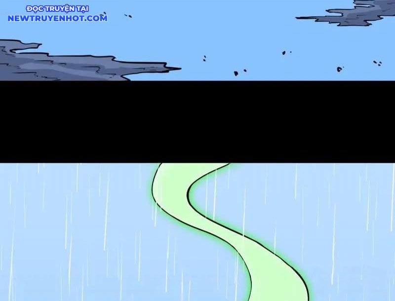 Đấu Yếm Thần Chapter 261 - Trang 2