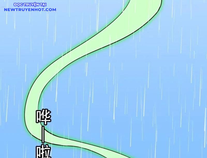 Đấu Yếm Thần Chapter 261 - Trang 2