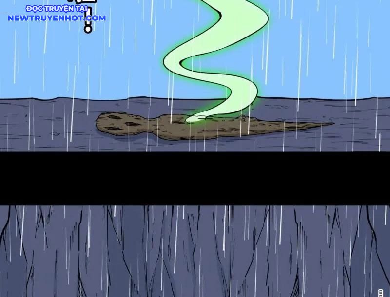 Đấu Yếm Thần Chapter 261 - Trang 2