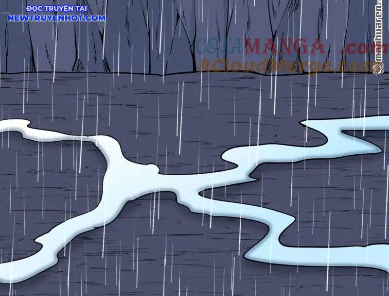 Đấu Yếm Thần Chapter 261 - Trang 2