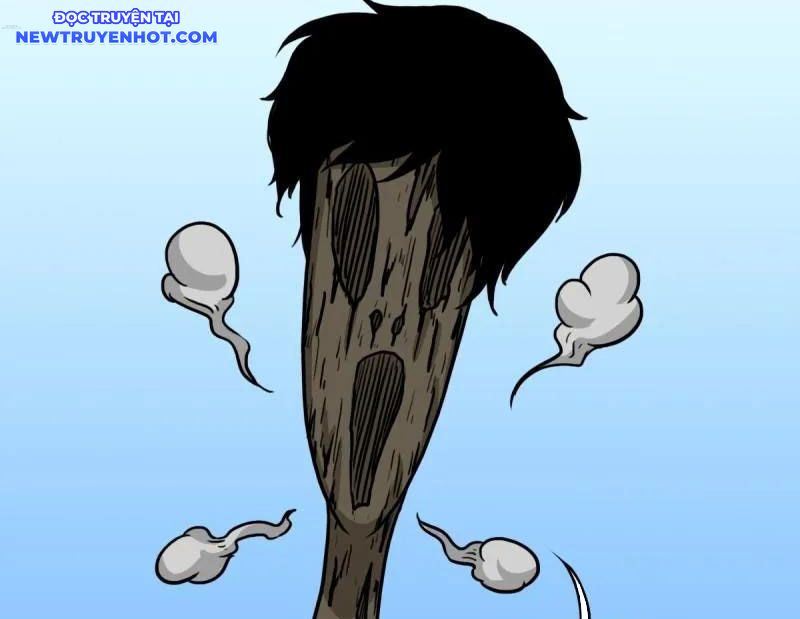 Đấu Yếm Thần Chapter 261 - Trang 2