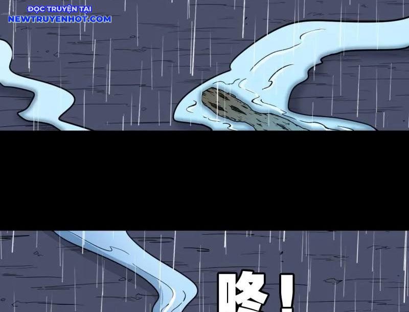 Đấu Yếm Thần Chapter 261 - Trang 2