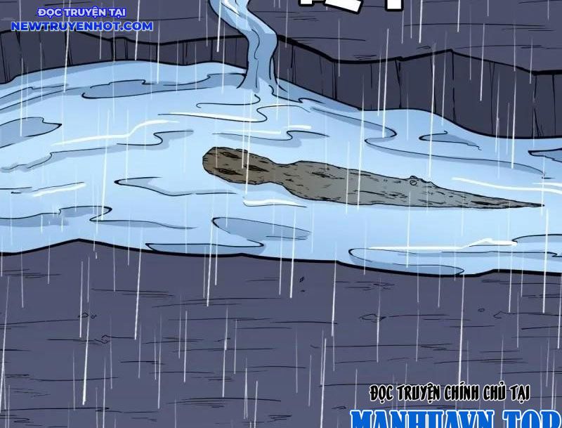 Đấu Yếm Thần Chapter 261 - Trang 2