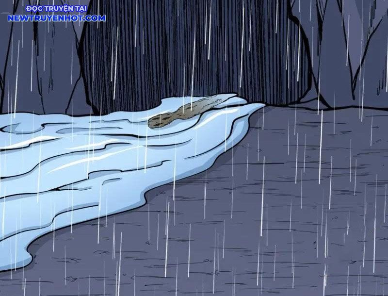 Đấu Yếm Thần Chapter 261 - Trang 2