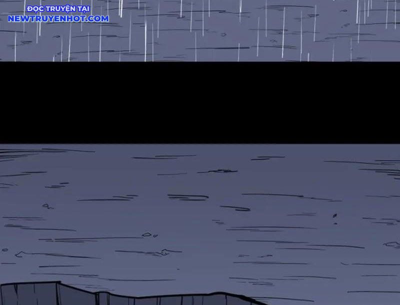 Đấu Yếm Thần Chapter 261 - Trang 2