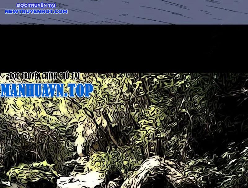 Đấu Yếm Thần Chapter 261 - Trang 2