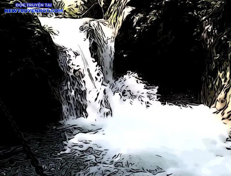 Đấu Yếm Thần Chapter 261 - Trang 2