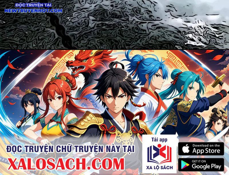 Đấu Yếm Thần Chapter 261 - Trang 2