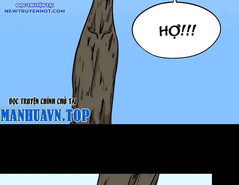 Đấu Yếm Thần Chapter 261 - Trang 2