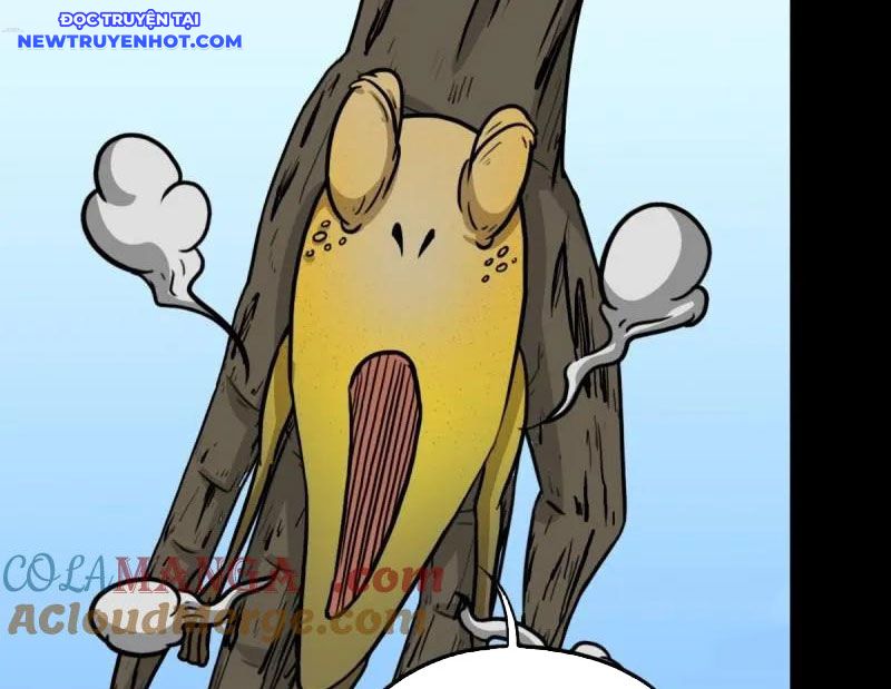 Đấu Yếm Thần Chapter 261 - Trang 2