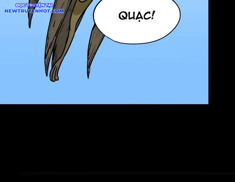 Đấu Yếm Thần Chapter 261 - Trang 2