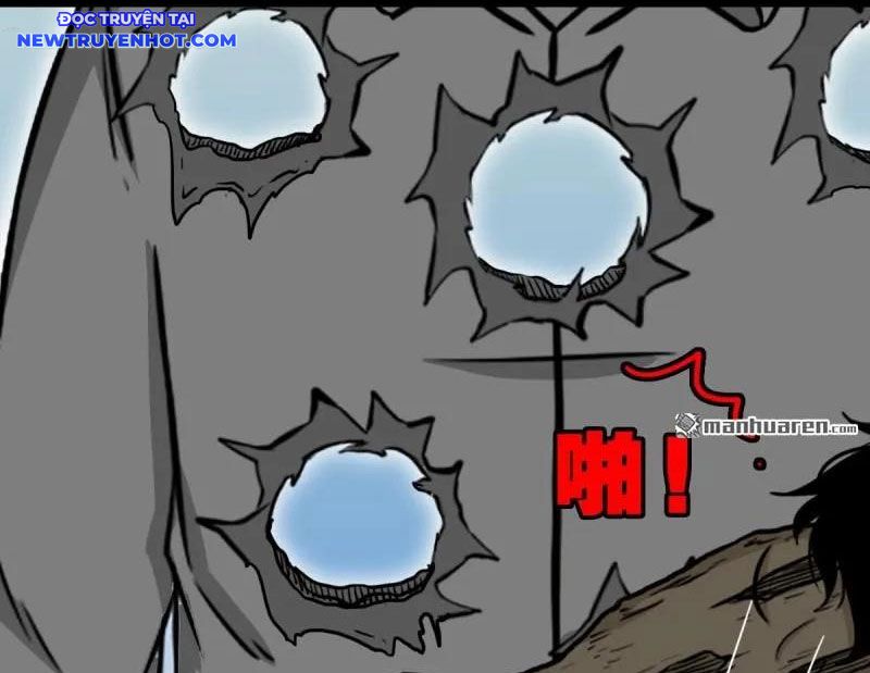 Đấu Yếm Thần Chapter 261 - Trang 2