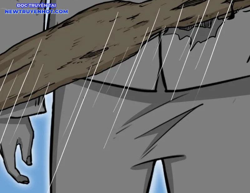 Đấu Yếm Thần Chapter 261 - Trang 2