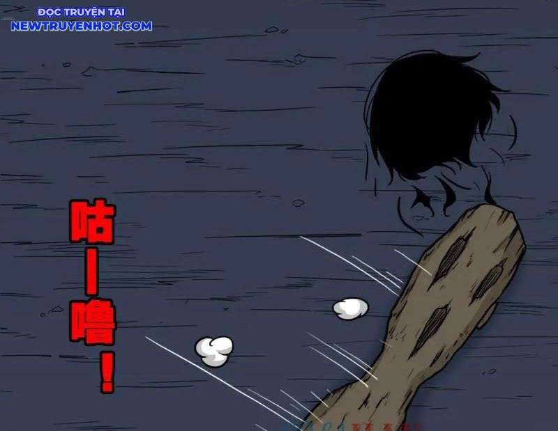 Đấu Yếm Thần Chapter 261 - Trang 2