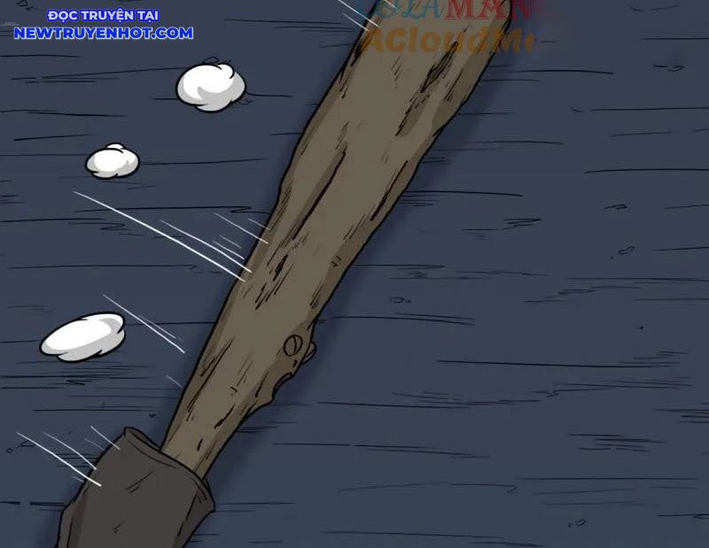 Đấu Yếm Thần Chapter 261 - Trang 2