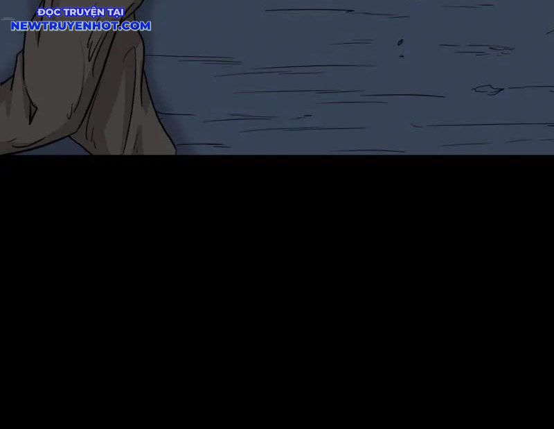 Đấu Yếm Thần Chapter 261 - Trang 2