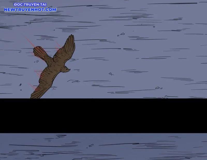 Đấu Yếm Thần Chapter 261 - Trang 2