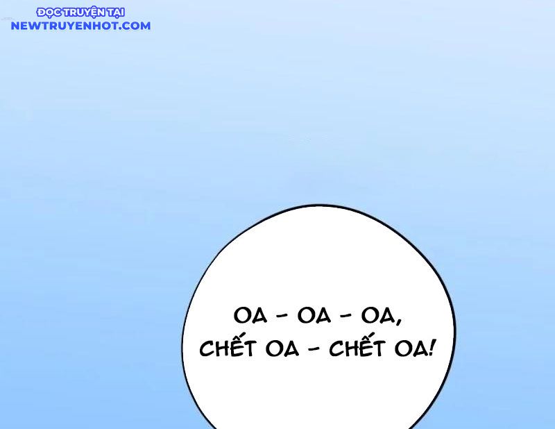 Đấu Yếm Thần Chapter 261 - Trang 2