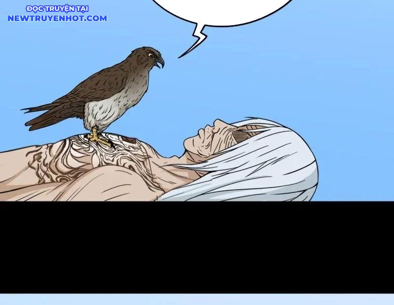 Đấu Yếm Thần Chapter 261 - Trang 2