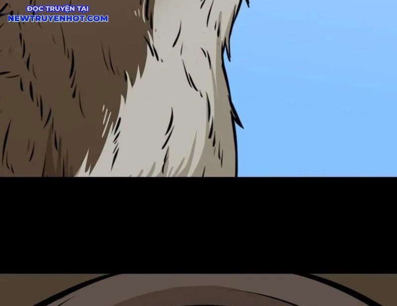 Đấu Yếm Thần Chapter 261 - Trang 2