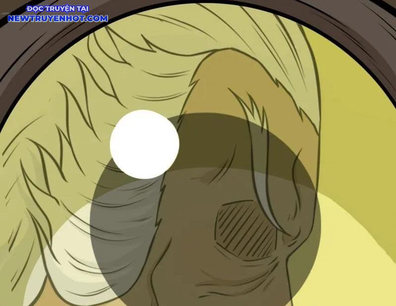 Đấu Yếm Thần Chapter 261 - Trang 2