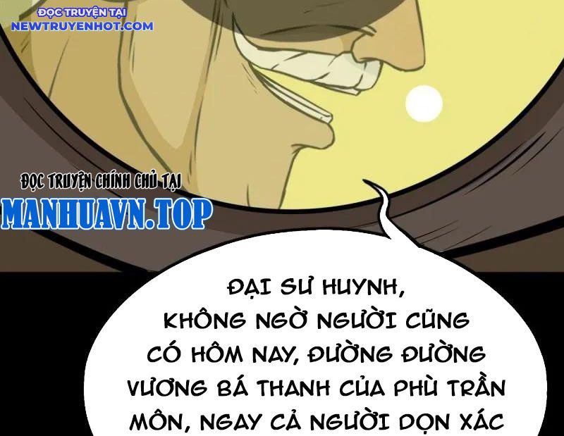 Đấu Yếm Thần Chapter 261 - Trang 2