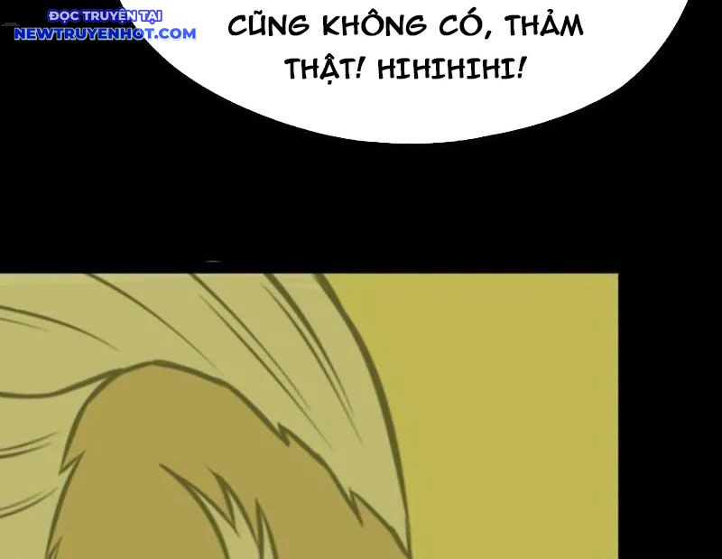 Đấu Yếm Thần Chapter 261 - Trang 2