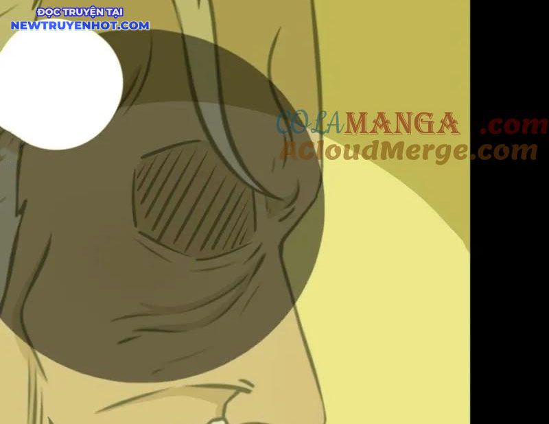 Đấu Yếm Thần Chapter 261 - Trang 2