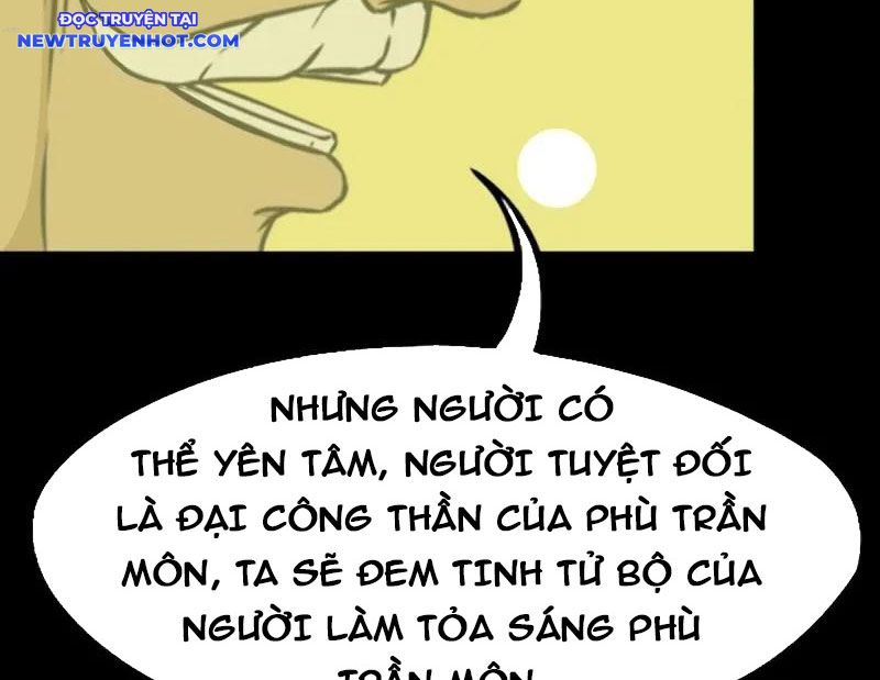 Đấu Yếm Thần Chapter 261 - Trang 2