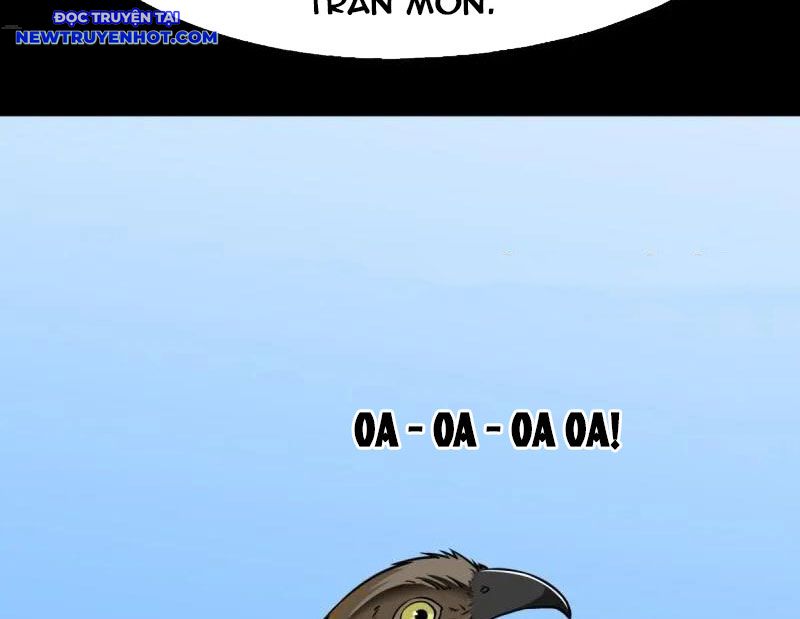 Đấu Yếm Thần Chapter 261 - Trang 2