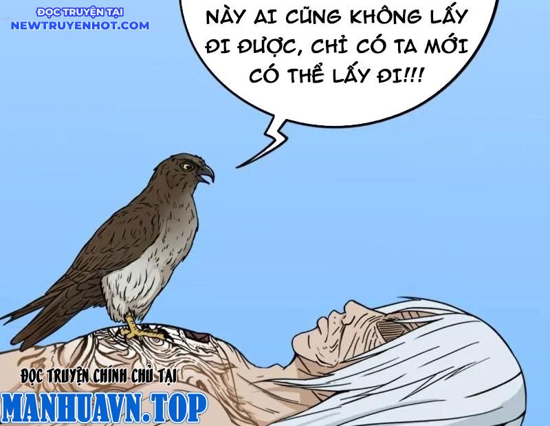 Đấu Yếm Thần Chapter 261 - Trang 2