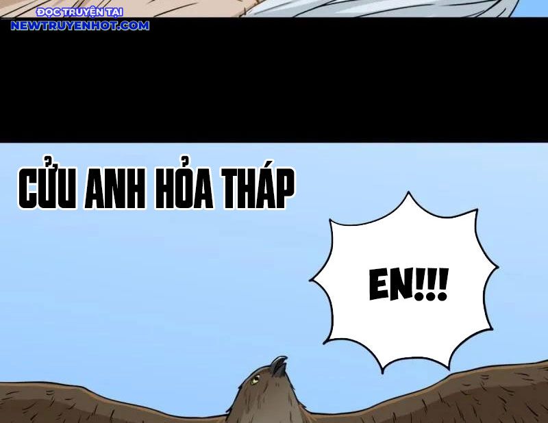 Đấu Yếm Thần Chapter 261 - Trang 2