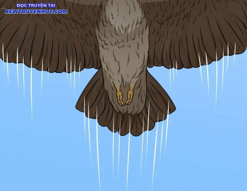 Đấu Yếm Thần Chapter 261 - Trang 2