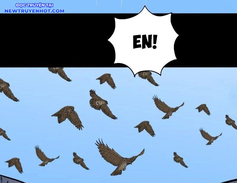 Đấu Yếm Thần Chapter 261 - Trang 2