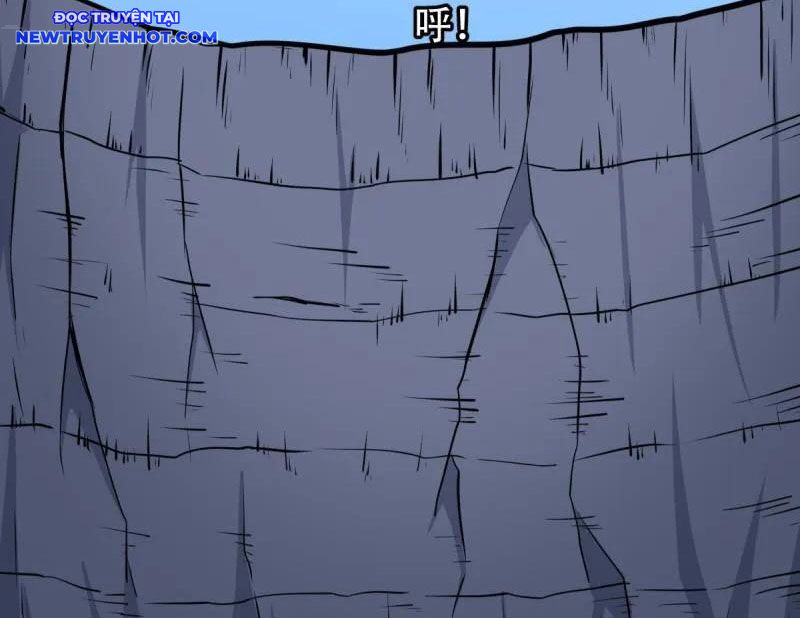 Đấu Yếm Thần Chapter 261 - Trang 2