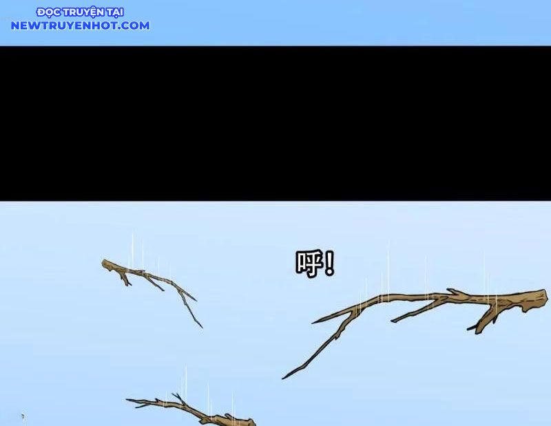 Đấu Yếm Thần Chapter 261 - Trang 2