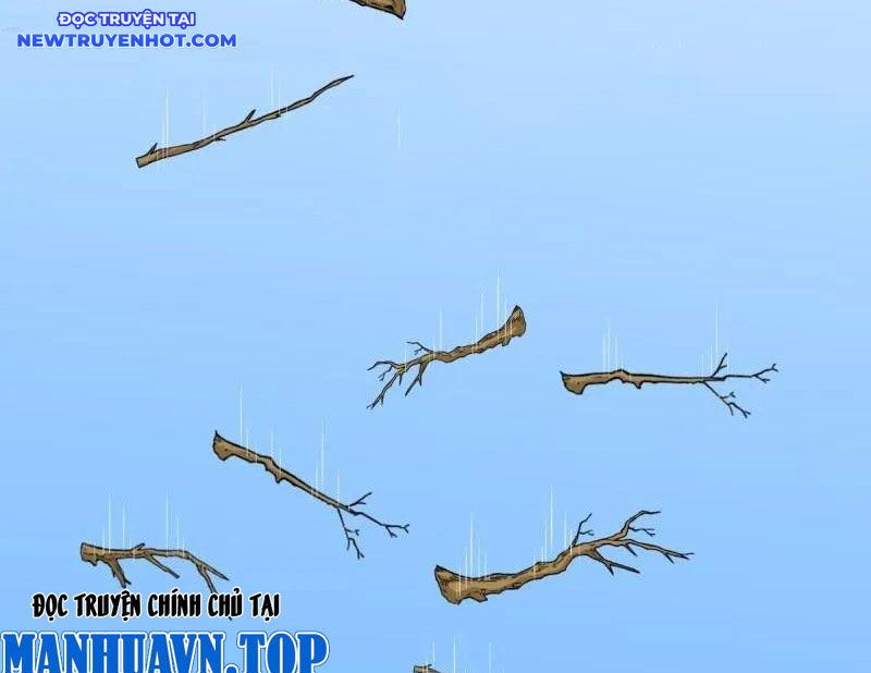 Đấu Yếm Thần Chapter 261 - Trang 2