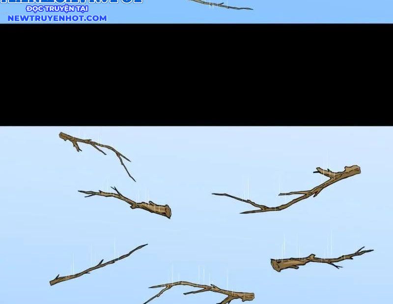 Đấu Yếm Thần Chapter 261 - Trang 2