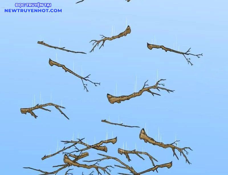 Đấu Yếm Thần Chapter 261 - Trang 2