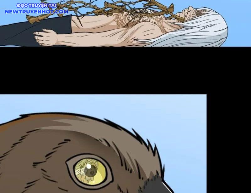 Đấu Yếm Thần Chapter 261 - Trang 2